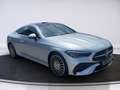 Mercedes-Benz CLE 180 Rückfahrkamera,Klimaautomatik,Navi Silber - thumbnail 7