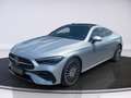 Mercedes-Benz CLE 180 Rückfahrkamera,Klimaautomatik,Navi Silber - thumbnail 2