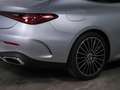 Mercedes-Benz CLE 180 Rückfahrkamera,Klimaautomatik,Navi Silber - thumbnail 15