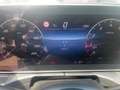 Mercedes-Benz CLE 180 Rückfahrkamera,Klimaautomatik,Navi Silber - thumbnail 16