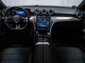 Mercedes-Benz CLE 180 Rückfahrkamera,Klimaautomatik,Navi Silber - thumbnail 6