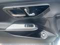 Mercedes-Benz CLE 180 Rückfahrkamera,Klimaautomatik,Navi Silber - thumbnail 12