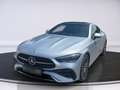 Mercedes-Benz CLE 180 Rückfahrkamera,Klimaautomatik,Navi Silber - thumbnail 3