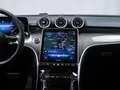 Mercedes-Benz CLE 180 Rückfahrkamera,Klimaautomatik,Navi Silber - thumbnail 13