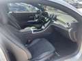 Mercedes-Benz CLE 180 Rückfahrkamera,Klimaautomatik,Navi Silber - thumbnail 11