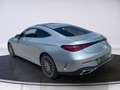 Mercedes-Benz CLE 180 Rückfahrkamera,Klimaautomatik,Navi Silber - thumbnail 4