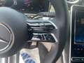 Mercedes-Benz CLE 180 Rückfahrkamera,Klimaautomatik,Navi Silber - thumbnail 15