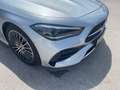 Mercedes-Benz CLE 180 Rückfahrkamera,Klimaautomatik,Navi Silber - thumbnail 24