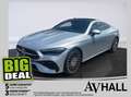 Mercedes-Benz CLE 180 Rückfahrkamera,Klimaautomatik,Navi Silber - thumbnail 1