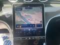 Mercedes-Benz CLE 180 Rückfahrkamera,Klimaautomatik,Navi Silber - thumbnail 18