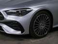 Mercedes-Benz CLE 180 Rückfahrkamera,Klimaautomatik,Navi Silber - thumbnail 11