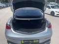 Mercedes-Benz CLE 180 Rückfahrkamera,Klimaautomatik,Navi Silber - thumbnail 26