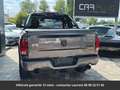 Dodge RAM Sport Night 5.7L 4x4 Tout compris hors homologatio Серый - thumbnail 5