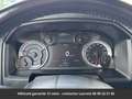 Dodge RAM Sport Night 5.7L 4x4 Tout compris hors homologatio Серый - thumbnail 12
