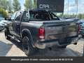 Dodge RAM Sport Night 5.7L 4x4 Tout compris hors homologatio Серый - thumbnail 15