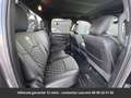 Dodge RAM Sport Night 5.7L 4x4 Tout compris hors homologatio Серый - thumbnail 14