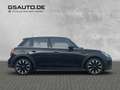 MINI Cooper Aut.Classic Trim Navi LED Sportsitze Kam Noir - thumbnail 5