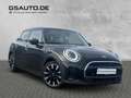 MINI Cooper Aut.Classic Trim Navi LED Sportsitze Kam Noir - thumbnail 7