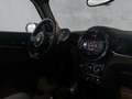 MINI Cooper Aut.Classic Trim Navi LED Sportsitze Kam Noir - thumbnail 13
