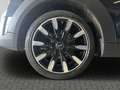 MINI Cooper Aut.Classic Trim Navi LED Sportsitze Kam Noir - thumbnail 14