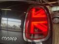MINI Cooper Aut.Classic Trim Navi LED Sportsitze Kam Noir - thumbnail 15