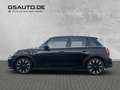 MINI Cooper Aut.Classic Trim Navi LED Sportsitze Kam Noir - thumbnail 2