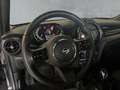 MINI Cooper Aut.Classic Trim Navi LED Sportsitze Kam Noir - thumbnail 9