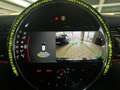 MINI Cooper Aut.Classic Trim Navi LED Sportsitze Kam Noir - thumbnail 17