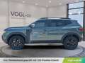 Dacia Duster Extreme Hybrid 150 4x4 Grün - thumbnail 2