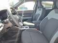 Dacia Duster Extreme Hybrid 150 4x4 Grün - thumbnail 5