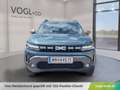 Dacia Duster Extreme Hybrid 150 4x4 Grün - thumbnail 6