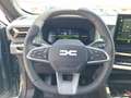 Dacia Duster Extreme Hybrid 150 4x4 Grün - thumbnail 12