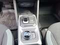 Dacia Duster Extreme Hybrid 150 4x4 Grün - thumbnail 8