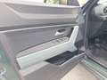 Dacia Duster Extreme Hybrid 150 4x4 Grün - thumbnail 17
