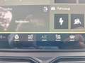 Dacia Duster Extreme Hybrid 150 4x4 Grün - thumbnail 15