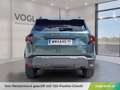 Dacia Duster Extreme Hybrid 150 4x4 Grün - thumbnail 7