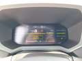 Dacia Duster Extreme Hybrid 150 4x4 Grün - thumbnail 14