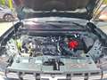 Dacia Duster Extreme Hybrid 150 4x4 Grün - thumbnail 19