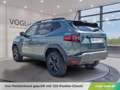 Dacia Duster Extreme Hybrid 150 4x4 Grün - thumbnail 3