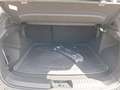 Dacia Duster Extreme Hybrid 150 4x4 Grün - thumbnail 11