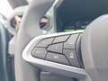 Dacia Duster Extreme Hybrid 150 4x4 Grün - thumbnail 16