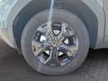 Dacia Duster Extreme Hybrid 150 4x4 Grün - thumbnail 13