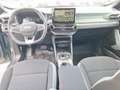 Dacia Duster Extreme Hybrid 150 4x4 Grün - thumbnail 4