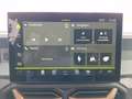 Dacia Duster Extreme Hybrid 150 4x4 Grün - thumbnail 9