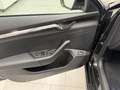 Skoda Octavia Combi 2,0 TDI 4x4 Style DSG.Matrix LED/ACC/Navi... Schwarz - thumbnail 9