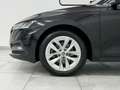 Skoda Octavia Combi 2,0 TDI 4x4 Style DSG.Matrix LED/ACC/Navi... Schwarz - thumbnail 5