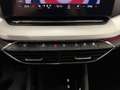 Skoda Octavia Combi 2,0 TDI 4x4 Style DSG.Matrix LED/ACC/Navi... Schwarz - thumbnail 22