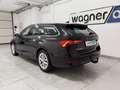 Skoda Octavia Combi 2,0 TDI 4x4 Style DSG.Matrix LED/ACC/Navi... Schwarz - thumbnail 14