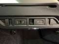 Skoda Octavia Combi 2,0 TDI 4x4 Style DSG.Matrix LED/ACC/Navi... Schwarz - thumbnail 16