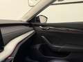 Skoda Octavia Combi 2,0 TDI 4x4 Style DSG.Matrix LED/ACC/Navi... Schwarz - thumbnail 13